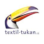 textil-tukan.cz